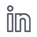 nicole pedra linkedin